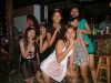 DSCF3528