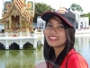 DSCF5438