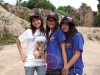 DSCF5892