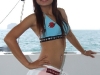 DSCF3632