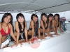 DSCF3675