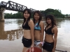 DSCF5986