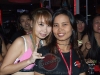 DSCF7367