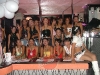 DSCF0334