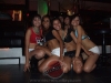 DSCF3866