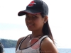 DSCF2800