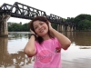 DSCF6013