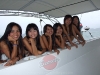 DSCF3674