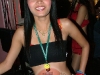 DSCF4242