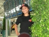 DSCF2678