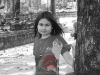 DSCF5501