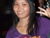 DSCF2876
