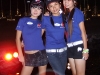 DSCF4379