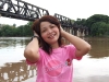 DSCF6011