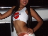 DSCF2158
