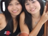 DSCF3744