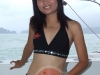 DSCF3769