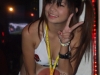 DSCF7181