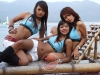 DSCF0284