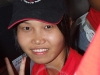 DSCF3814