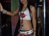DSCF4198