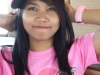 DSCF5631