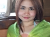 DSCF5706