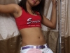 DSCF1629