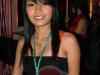 DSCF4241