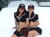 DSCF4542