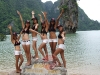 DSCF4868