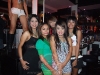 DSCF3881