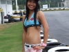 DSCF5357