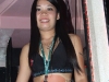 DSCF7345