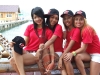DSCF0196