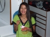 DSCF3368