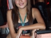 DSCF5089