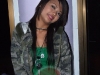 DSCF0569