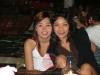 DSCF3482
