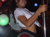 DSCF1057
