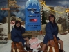 DSCF2395