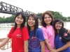 DSCF6024