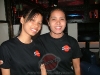 2003_0222Secretssoft0055