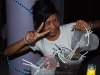 DSCF0564