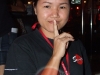 DSCF3934