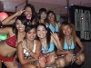 DSCF7141