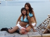 DSCF0280