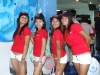 DSCF2346
