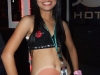 DSCF5116