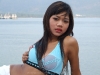 DSCF0258